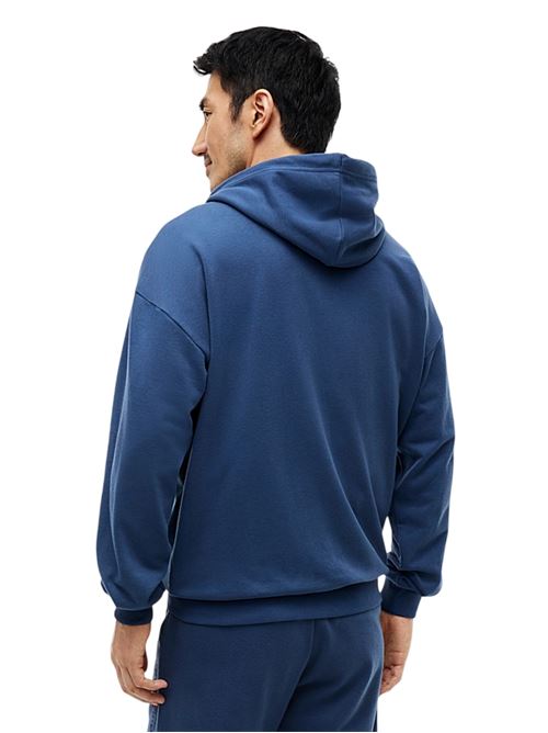 UM0UM03781DBZ AZZURRO Tommy Jeans | UM0UM03781DBZ AZZURRO